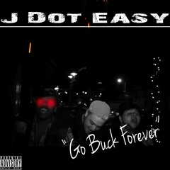 GO BUCK FOREVER