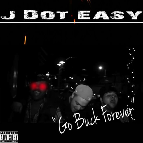 GO BUCK FOREVER