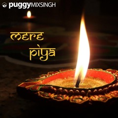 Mere Piya