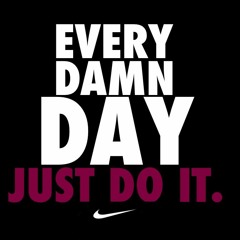 Every Damn Day X Trey M's (Prod Xavior Jordan)