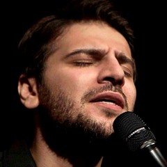 صلى الله على طه - سامي يوسف