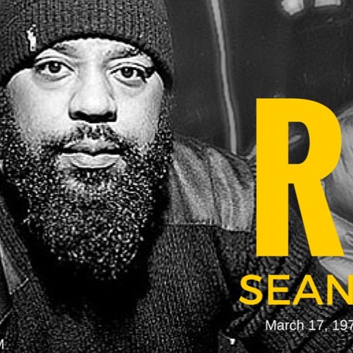 Best Of Sean Price Mixtape Editions R.I.P