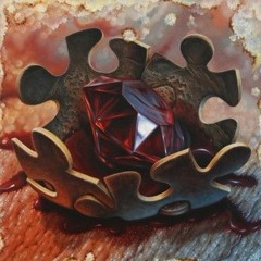 Profit - Inside Self