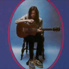 Northen Sky (Nick Drake cover)