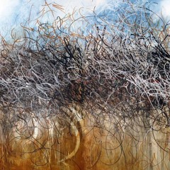 21 Pilots - Stressed Out (NYEdit)