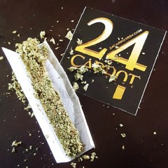 New Music Mondaze #14