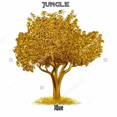 Jungle (Prod. D-errick Beats)