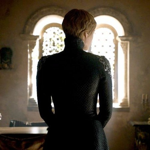 Game of Thrones Season 6 Soundtrack - Light Of Seven
