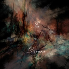 In a Dream