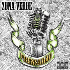 08. Convite (Prod. Kim)