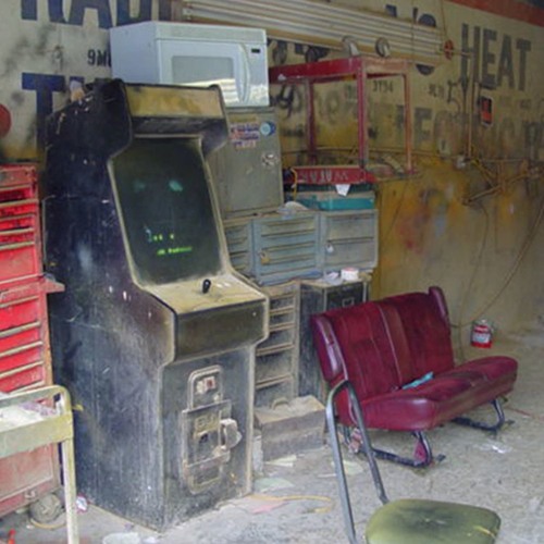 Functional Abstraction