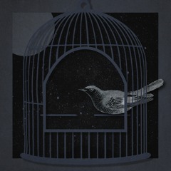 I Miss You When Your Gone