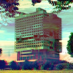 ＬＡＤｙ ＳＯＵｌ