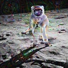 The Lucid Plex - Apollo - Lucid Orignal TRiP-HOP Composition / Instrumental .