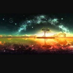 Pajama-BigDreams.mp3