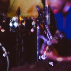 PSJS - Tripped Outro