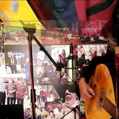 Sholatum Bissalam_Arr. Romi_Bjm_Voc. Romi & Rina-.mp3