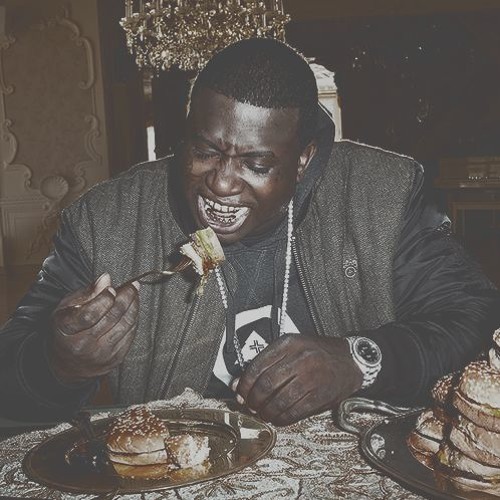 GoldGrill | [Beat Inquiries @superstaarbeats@gmail.com] | IG: @SuperstaarBeats