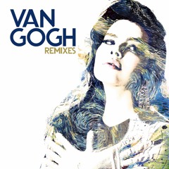 Van Gogh (CrazyTiger Remix)
