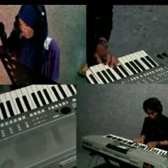 Lagu Cinta Untuk Mama_Voc. Rina Aulia_Arr. Romi_bjm.mp3