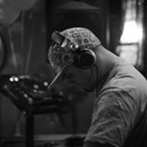 MORNING AFTER PODCAST SERIES - zero.5 - BEN CROMACK (MORNING AFTER / MELBOURNE)