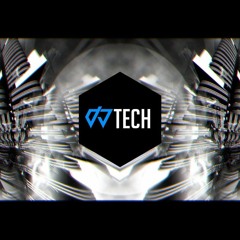 DJ TECH - DESTRUCTOR (ORIGINAL MIX)