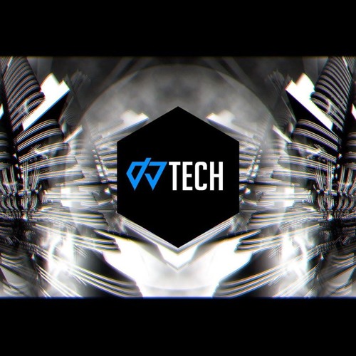 DJ TECH - DESTRUCTOR (ORIGINAL MIX)