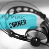 The Chainsmokers, Daya, Katy Perry - Don't Let Me Down Dark Horse (feat. Juicy J, W W)