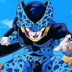 CELL JR (prod. OPTNS x SAKE)