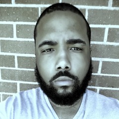 Deuce Altendre - Really Got It Freestyle