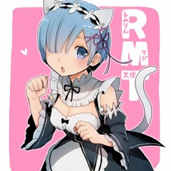 Nightcore Shimoneta Ending Buy=Free DL