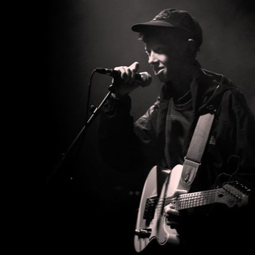 King Krule - 'Yesterday' (The Beatles) - (FREE DL)