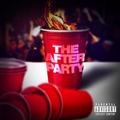 After Party x Nota & Osiris Unlimted (Prod By C Scharp)