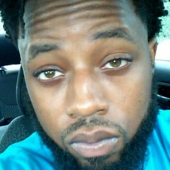 Something that was given- HEB