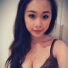 Shelter - Dash Berlin ft. Roxanne Emery (Cover)