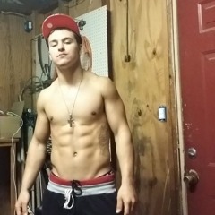 Askin' For by JLGezzy (feat. Nesia Carter)