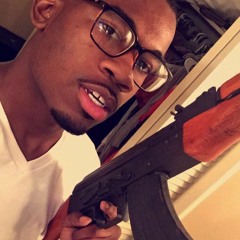 Jaybo Ocho - OTM Pt 3