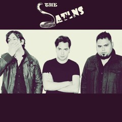 Between The Good And Bad