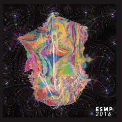 Chocolate Daughters - Life Will Always Find A Way