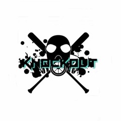 Knockout - Weekend Warriors
