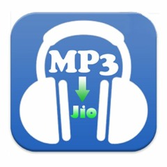 Main Teri Yaadon Mein  - Mp3jio.com