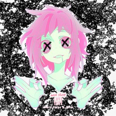 Moe Shop | Love Taste (ft. Jamie Paige & Shiki) [Entropy Remix]