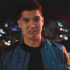 Wassabi Productions - Roast Yourself
