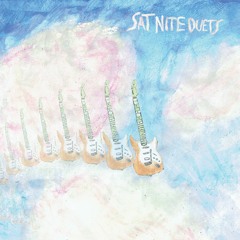 Sat. Nite Duets - TAFKA Salieri