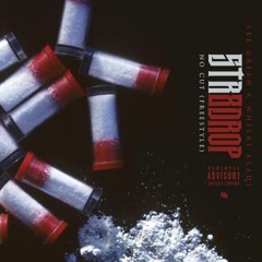 SEE GREEN X WHISKI ASADI - STR8 DROP NO CUT