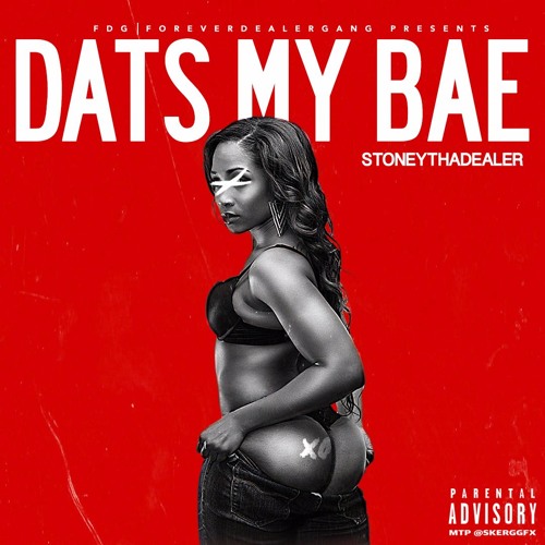 Stream Katthyy | Listen to zxzzzz playlist online for free on