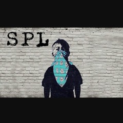 SPL - Abstract