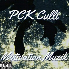Motivation Muzik