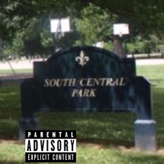 Lil Murray Dis (ChickenChicken)