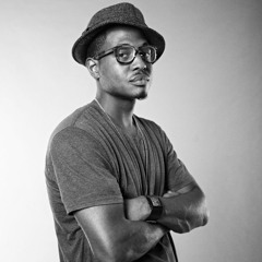 Stranger Motion 2 (Remix) Andy Mineo + B.Roberts